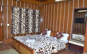 Hotel Rock Stone